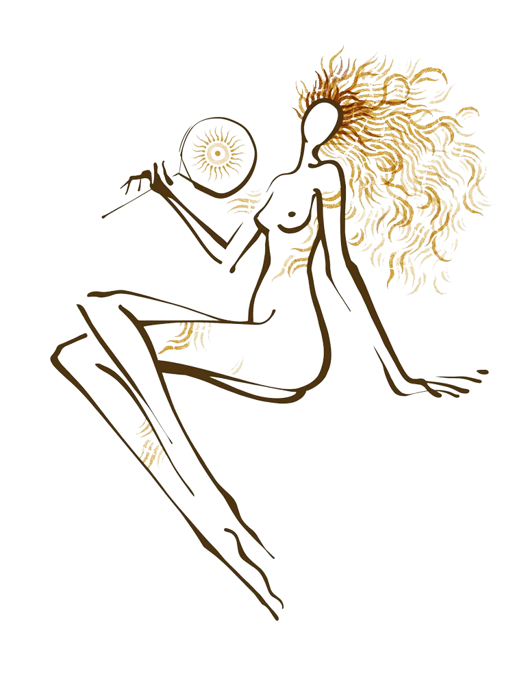 Los planetas personales y sociales