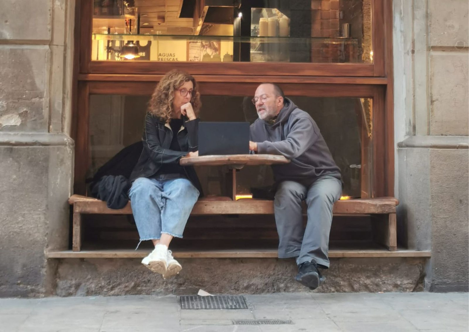 Venus como representación de lo femenino en la carta natal