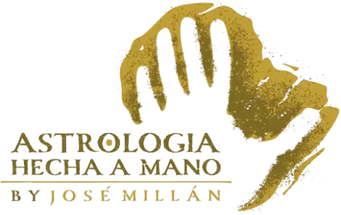 josemillan_logo_footer